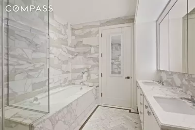 100 Barclay Street #17L, New York City, NY 10007 - Photo 7