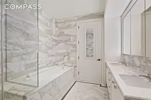 100 Barclay St, New York City, NY 10007 - Photo 7