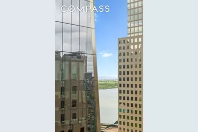 100 Barclay Street #17L, New York City, NY 10007 - Photo 9