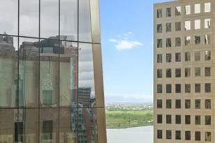 100 Barclay St, New York City, NY 10007 - Photo 9