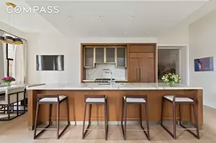 100 Barclay St, New York City, NY 10007 - Photo 3