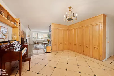 135 E 83rd Street #7A, New York City, NY 10028 - Photo 7
