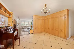 135 E 83rd St, New York City, NY 10028 - Photo 7