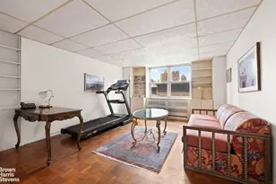 135 E 83rd St, New York City, NY 10028 - Photo 5