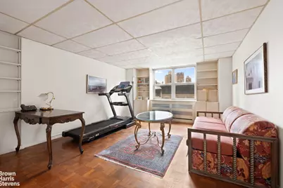 135 E 83rd Street #7A, New York City, NY 10028 - Photo 5