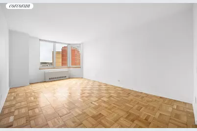 500 W 43rd Street #18A, New York City, NY 10036 - Photo 7