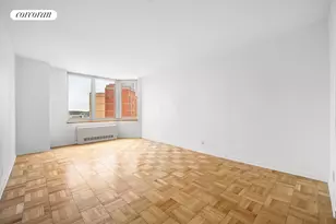 500 W 43rd St, New York City, NY 10036 - Photo 7