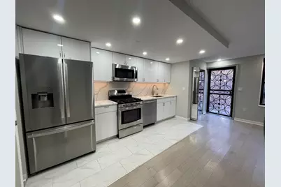 16 W 122nd Street #GARDEN, New York City, NY 10027 - Photo 3