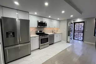 16 W 122nd St, New York City, NY 10027 - Photo 3