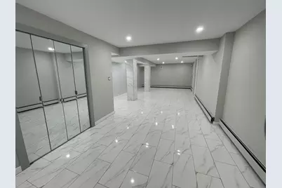 16 W 122nd Street #GARDEN, New York City, NY 10027 - Photo 13