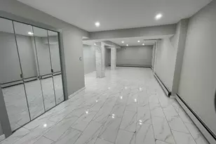 16 W 122nd St, New York City, NY 10027 - Photo 13