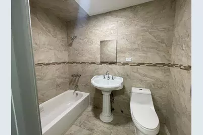 16 W 122nd Street #GARDEN, New York City, NY 10027 - Photo 11