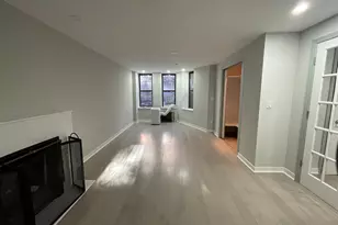 16 W 122nd St, New York City, NY 10027 - Photo 9