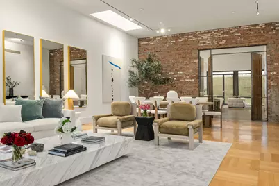 178 E 73rd Street, New York City, NY 10021 - Photo 3