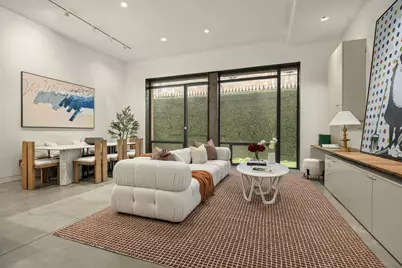 178 E 73rd Street, New York City, NY 10021 - Photo 5