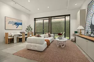 178 E 73rd St, New York City, NY 10021 - Photo 5