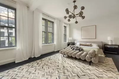 178 E 73rd Street, New York City, NY 10021 - Photo 7