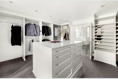 178 E 73rd Street, New York City, NY 10021 - Photo 9