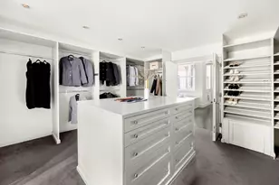 178 E 73rd St, New York City, NY 10021 - Photo 9