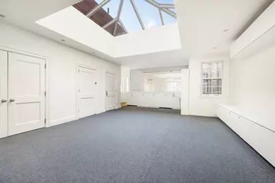 178 E 73rd Street, New York City, NY 10021 - Photo 13