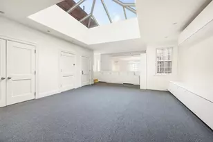 178 E 73rd St, New York City, NY 10021 - Photo 13