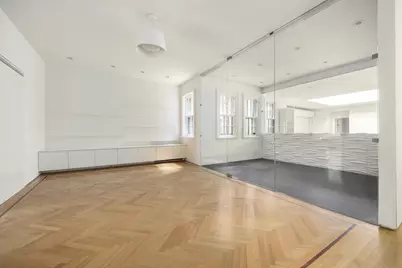 178 E 73rd Street, New York City, NY 10021 - Photo 11