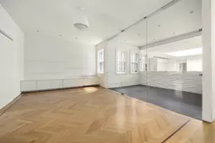 178 E 73rd St, New York City, NY 10021 - Photo 11