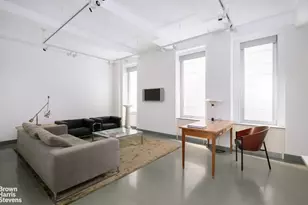 1000 Park Ave, New York City, NY 10028 - Photo 1