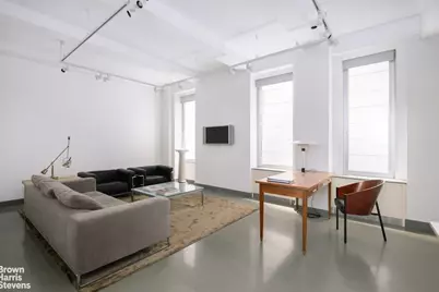 1000 Park Avenue #7F, New York City, NY 10028 - Photo 1