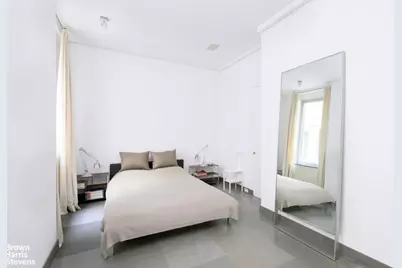 1000 Park Avenue #7F, New York City, NY 10028 - Photo 5