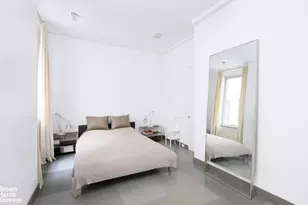 1000 Park Ave, New York City, NY 10028 - Photo 5