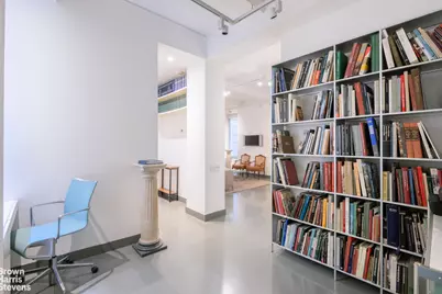 1000 Park Avenue #7F, New York City, NY 10028 - Photo 3