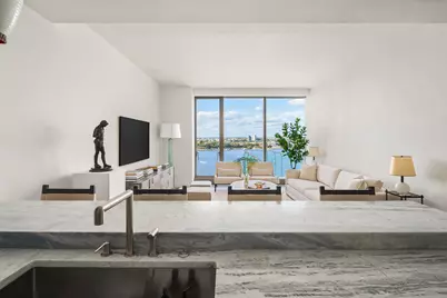 500 W 18th Street #W20B, New York City, NY 10011 - Photo 11