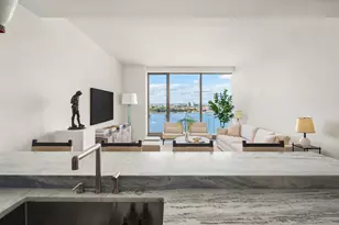 500 W 18th St, New York City, NY 10011 - Photo 11