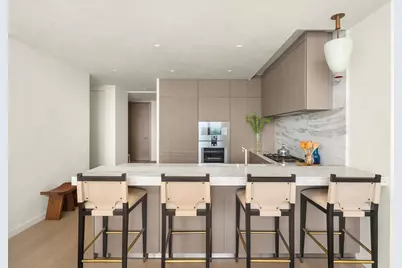 500 W 18th Street #W20B, New York City, NY 10011 - Photo 7