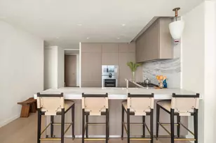 500 W 18th St, New York City, NY 10011 - Photo 7