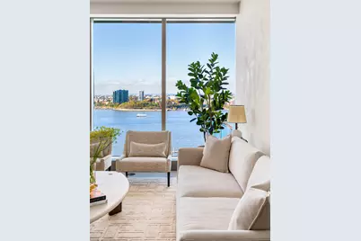 500 W 18th Street #W20B, New York City, NY 10011 - Photo 17