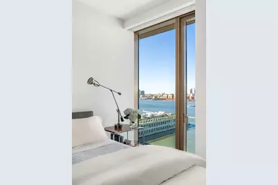 500 W 18th Street #W20B, New York City, NY 10011 - Photo 15