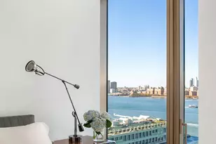 500 W 18th St, New York City, NY 10011 - Photo 15