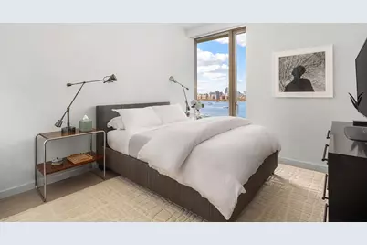 500 W 18th Street #W20B, New York City, NY 10011 - Photo 13