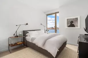 500 W 18th St, New York City, NY 10011 - Photo 13