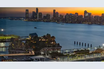 500 W 18th Street #W20B, New York City, NY 10011 - Photo 25