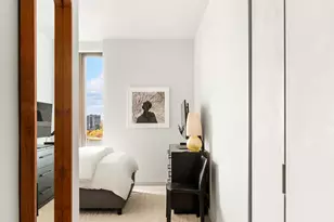 500 W 18th St, New York City, NY 10011 - Photo 19