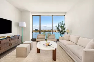 500 W 18th St, New York City, NY 10011 - Photo 3