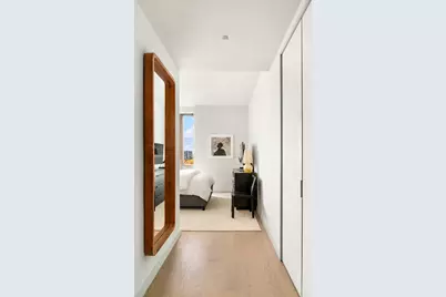 500 W 18th Street #W20B, New York City, NY 10011 - Photo 19