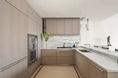 500 W 18th Street #W20B, New York City, NY 10011 - Photo 9