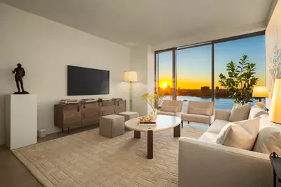 500 W 18th Street #W20B, New York City, NY 10011 - Photo 21