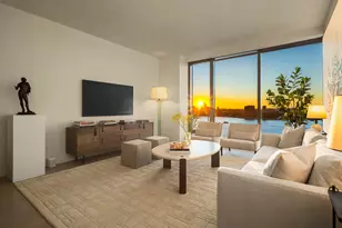 500 W 18th St, New York City, NY 10011 - Photo 21