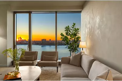 500 W 18th Street #W20B, New York City, NY 10011 - Photo 23