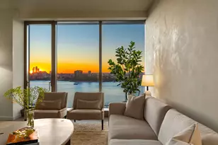 500 W 18th St, New York City, NY 10011 - Photo 23